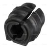 Vıraj Demır Lastık 22.50Mm 308 407 C4 07> Rapro R51823