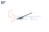 Vites Ay Mili Escort Fiesta Focus Oep 96WT 7L044 AA