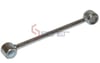 Vites Çubuğu Sprinter W901 904 00>06 Fase 33-999-003