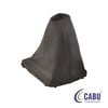 Vites Kol Körüğü Trent Focus 08> Cabu 330647