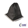 Vites Kol Körüğü+Nikelaj Çerçev Focus C.Max Bm 04> Cabu 330619