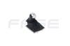 Vites Kol Körük+Topuz (Gri) Focus C.Max Transit V.347 5 İleri Fase 11-816-029