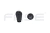 Vites Kol Topuzu (Siyah) Focus C.Max Transit V.347 5 İleri Fase 11-816-008