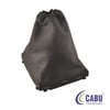 Vites Körüğü Focus 03> Cabu 330660