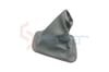 Vites Körüğü Sprınter W901 902 903 904 00>06 Longlıng VB-070