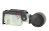 Vites Tel Baslıgı Sprınter W901 904 00>06 Fase 33-965-003