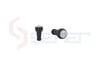 Vites Topuzu 207 307Em Ym Natural 2403.CN