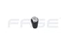 Vites Topuzu 6 Vites Gri Focus C.Max03>Mondeo 01> Fase 11-816-011
