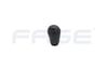 Vites Topuzu 6 Vites Siyah Focus C.Max 03> Mondeo 01> Fase 11-816-010