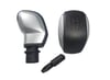 Vites Topuzu Gri Sport 301 308 508 3008(Kromlu) Tral 16088722ZD