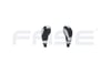 Vites Topuzu (Otom. Vites) Focus 15> Fase 11-816-025
