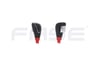 Vites Topuzu (Otom. Vites) Mondeo 07> Fase 11-816-020
