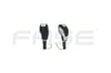Vites Topuzu (Otom. Vites) Kuga 17> Fase 11-816-024