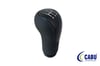 Vites Topuzu (Siyah Şemalı) Connect Fiesta Cabu 330655