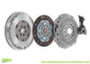 Volan+Debriyaj Set+Hıdrolık Rulman 508 3008 C5 1.6Hdı Euro5 Valeo 837522