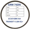 Volant Dişlisi Transit V.184 01> Grm 74205