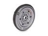 Volant Komple Connect 1.8 Tdcı 02> Luk 415018510