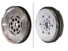 Volant Komple Dmf Transit V.362 2.2 12> Luk 415056210