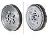 Volant Komple Transit V.347 2.4D 115 140Ps 06> Luk 415038810