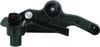 Volant Sensör 106 206 306 307 C2 C3 C4 1.4İ 1.6İ Delphı SS10747-12B1