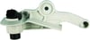 Volant Sensörü P.106 306 307 Xsara2 Delphı SS10748-12B1