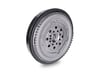 Volant Sprınter Om612 CDı 00>06 Luk 415024310