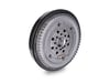 Volant Sprınter W906 Om646 06>10 Luk 415030910