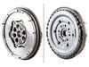 Volant Transit V.184 2.0 01> Luk 415017010