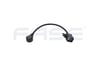 Vuruntu Sensörü Focus7mondeo Volvo Land Rover 2.0 Fase 11-448-001
