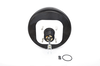Westınghouse (+Abs) Transit V.347 06> Bosch 0204774975