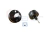 Westınghouse Transıt V.362 2.0 Panther 17> Bosch 0204840167