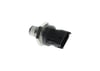 Yağ Basınç Müşürü Transit V.362 V.363 2.0 Ecoblue  Kuga2.0 Ecoblue 18> Bosch 0261230504