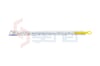 Yağ Çubuğu Connect Bm 02> Fomoco YS6Q 6750 AF