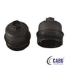 Yağ Filtre Yuvası Transit V.347 06> Boxer C2 C3 C4 206 207 208 301 307 308 1.4İ 1.6İ Boxer Jumper Ducato 2.2Hdi 06> Cabu 331002