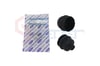 Yağ Filtre Yuvası Transit V.347 06> Boxer Nemo Bipper Fiorino Linea 1.3 C3 C4 C5 206 207 307 1.4İ 1.6İ Boxer Jumper Ducato 2.2Hdi 06> Fomoco 3M5Q 6737 AA