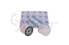 Yağ Filtresi Focus Fiesta 98>Mondeo 07> Fomoco EM5G 6714 AA