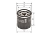 Yağ Fıltresı Transit V.347 V.362 V.363 2.2Tdci 12> Ducato Boxer Jumper  2.2 Hdi 11> Bosch F026407188