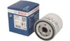 Yağ Filtresi Transit V.363 2.0 Ecoblue 17> Bosch F026407318