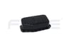 Yağ Karteri Boxer Jumper Ducato 2.8Hdı Fase 22-234-006