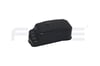 Yağ Karteri Boxer Jumper Ducato 3.0H Fase 22-234-007