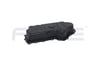 Yağ Karteri Connect 1.8 Tdci 02> Fase 11-234-001
