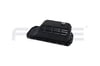 Yağ Karteri Fiesta Focus Courıer Kuga 02>  107 206 307 308 3008 Partner Iı Tepee Bipper C1 C2 C3 C4 C5 Berlıngo .1.4 1.5 1.6 Tdci Hdi Fase 11-234-010