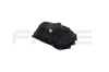 Yağ Karteri Focus Kuga 1.5 Ecoboost 18> Fase 11-234-013