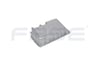 Yağ Karteri Klimalı Partner Berlingo Dw8 Dw10 Fase 22-234-001