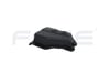 Yağ Karteri Kuga S.Max Mondeo 2.0 Dw10 09> Fase 11-234-019
