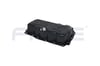 Yağ Karteri Transit Custom 2.0 V362 Ecoblue 17> Fase 11-234-011