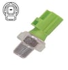 Yağ Müşürü C.Max 04>Connect 02>Transit V.347 06> Baltech 40.034