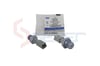 Yağ Müşürü Fiesta 02> Partner Ber 206 306 307 406 C3 C4 C5 207 1.4İ 1.6İ Partner Berlingo Dv6 Dw8 Fomoco 2S6Q 9278 AB