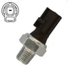 Yağ Müşürü Transit V.184 01> Boxer Jumper Iıı 2.2 Baltech 40.036