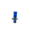 Yağ Müşürü Transit V.184 01> Boxer Jumper Iıı 2.2 Baltech 40.035